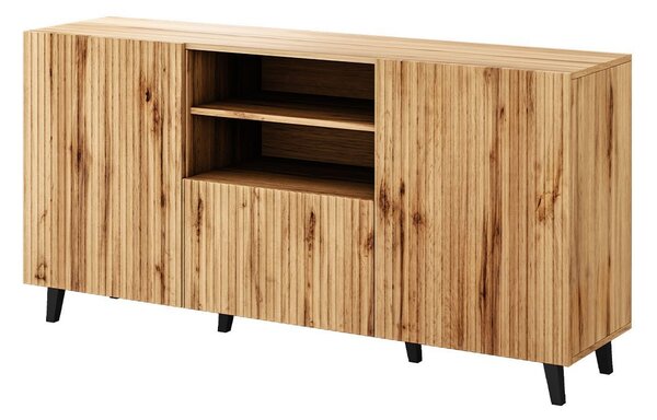 Komoda Tilderi 150