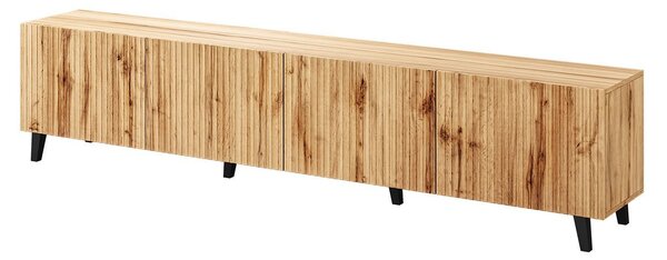 Szafka pod telewizor Tilderi 200