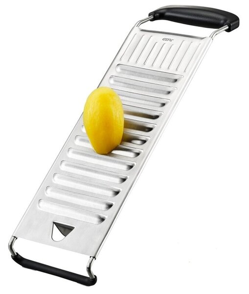 Tarka GEFU Pato G-50450
