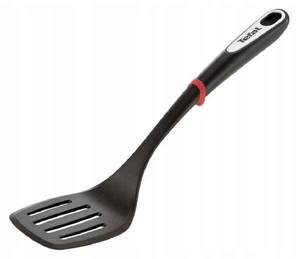 Szpatułka TEFAL Ingenio K2060814