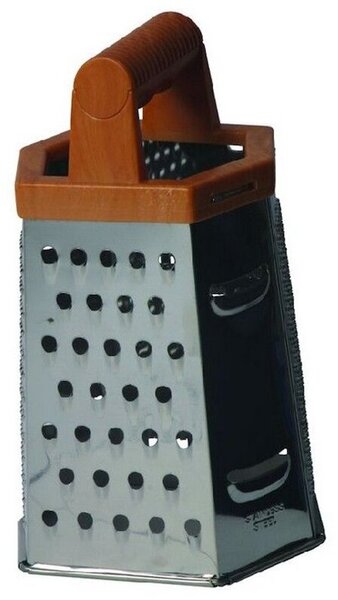 Tarka DOMOTTI Tina 67705