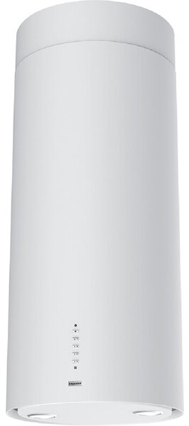 Okap FRANKE Tube FTU Plus 3707 I WH BiaÅy