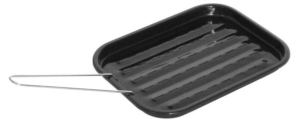 Tacka ACTIVE 15400