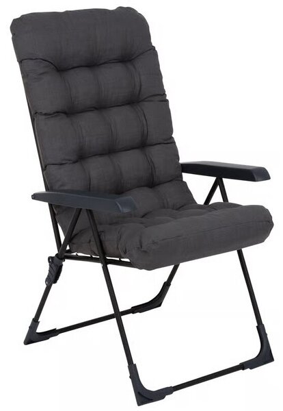 Fotel ogrodowy PATIO Setenil H024-07PB