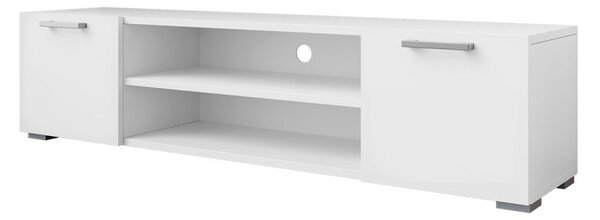 Szafka RTV Toteri 2D
