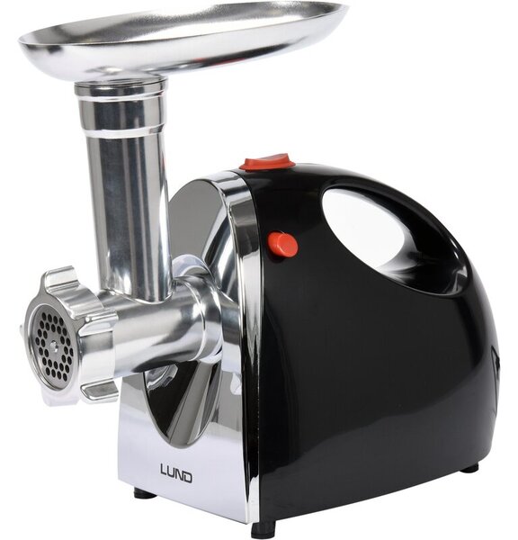 Maszynka do mięsa LUND 67900