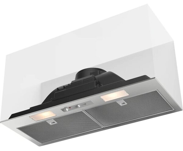 Okap FABER Inka Smart HC X 70 Inox