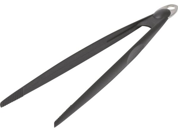 Szczypce GEFU Piccolino G-21600