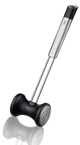 Tłuczek GEFU Primeline G-29215