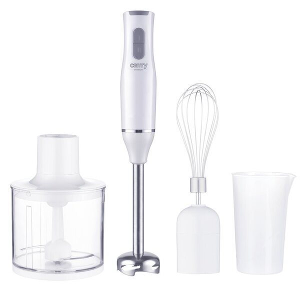 Blender CAMRY CR 4626