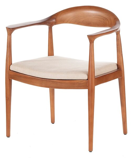 Krzesło Cassandra