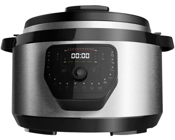 Multicooker CECOTEC Olla GM H Ovall