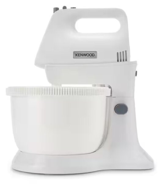 Mikser KENWOOD Chefette Lite HMP32.A0WH Biały