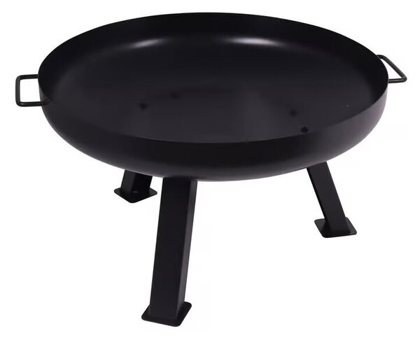 Palenisko ogrodowe PATIO 91334 (60 cm)