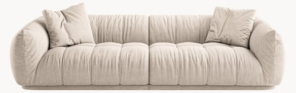Sofa modułowa Julia (4-osobowa)