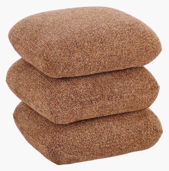 Puf Bouclé Antara