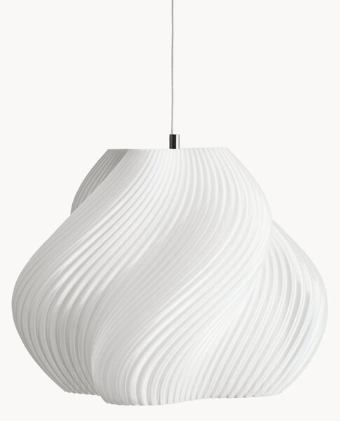 Lampa wisząca Soft Serve, różne rozmiary