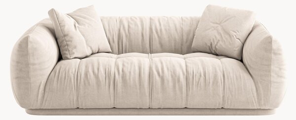 Sofa Julia (2-osobowa)