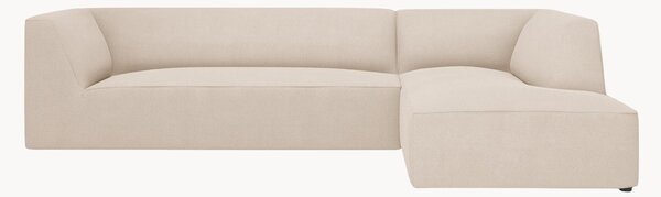 Narożna sofa modułowa Ruby (4-osobowa)