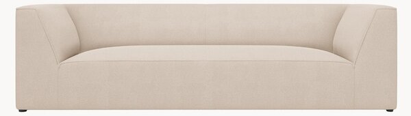 Sofa Ruby (2-osobowa), S 174 cm