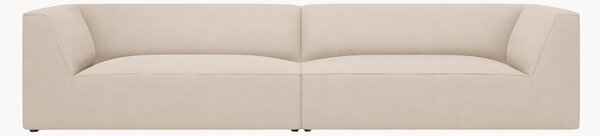 Sofa Ruby (4-osobowa), S 302 cm