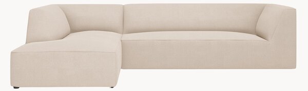Narożna sofa modułowa Ruby (4-osobowa)