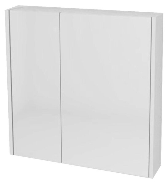 Szafka łazienkowa Kolpa BELLA, model TOB 70 WH
