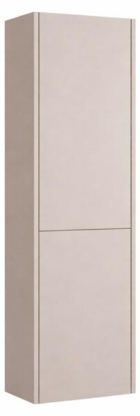 Szafka Kolpa JOY z drzwiczkami, wymiary: 1482 x 450 mm