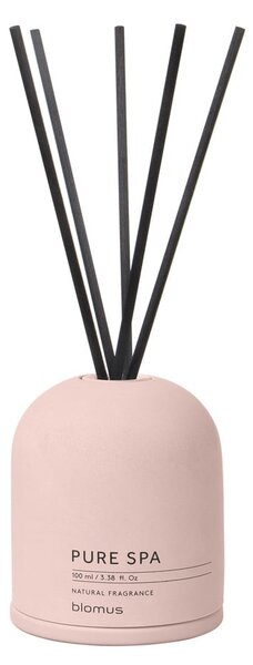 Dyfuzor Fraga: Fig – Blomus