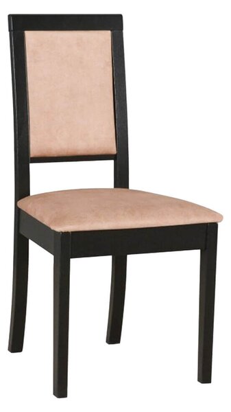 MebleMWM Krzesło do jadalni ROMA 13 / kolor do wyboru