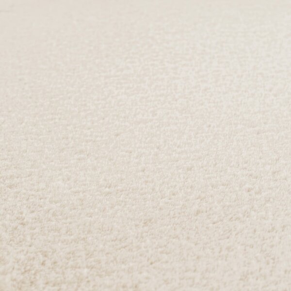 Kremowy chodnik odpowiedni do prania 80x250 cm Joy 1400 – Ayyildiz Carpets