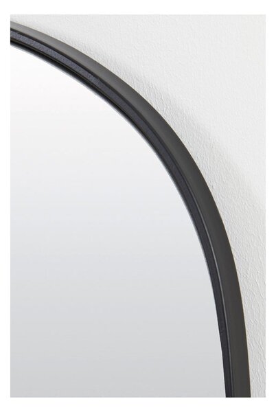 Lustro ścienne 40x100 cm Libra – Light & Living