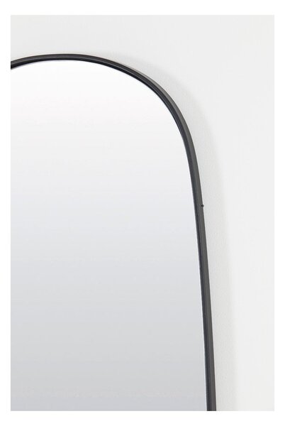 Lustro ścienne 40x100 cm Libra – Light & Living