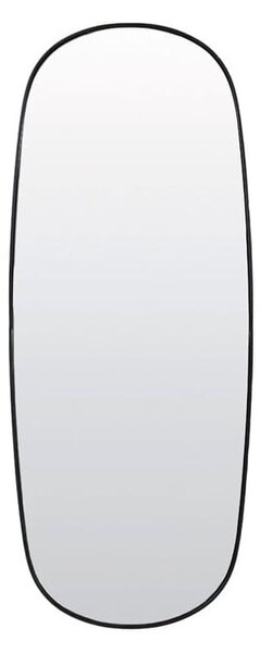 Lustro ścienne 40x100 cm Libra – Light & Living