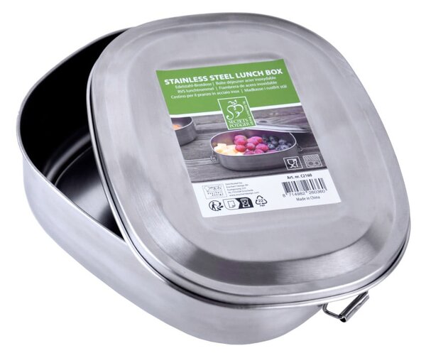 Lunchbox – Esschert Design