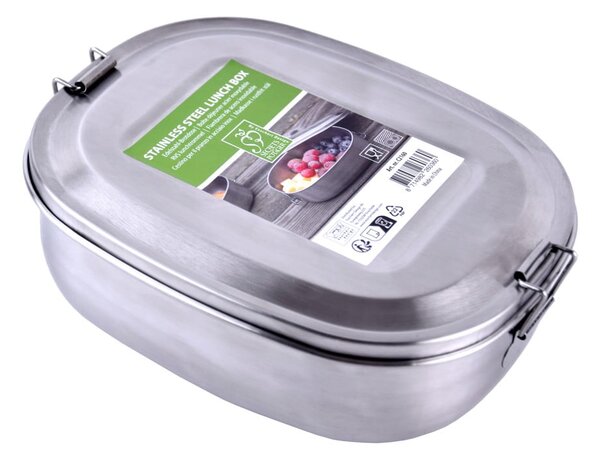 Lunchbox – Esschert Design