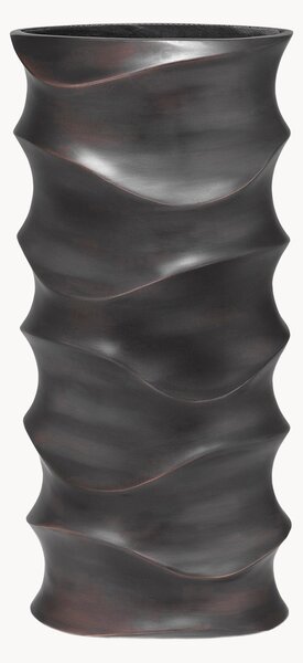 Wazon Rapho, W 41 cm