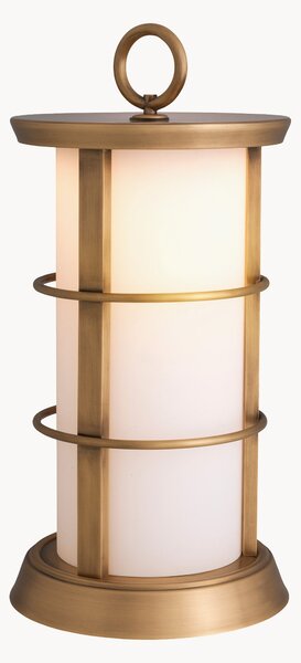 Zewnętrzna lampa stołowa Kyle
