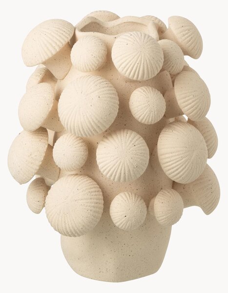 Wazon Fungi, W 32 cm