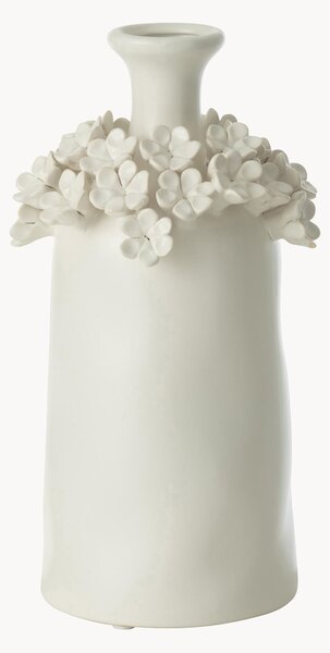 Wazon Yucca, W 31 cm