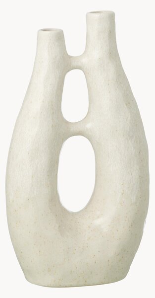 Wazon Jeanne, W 41 cm