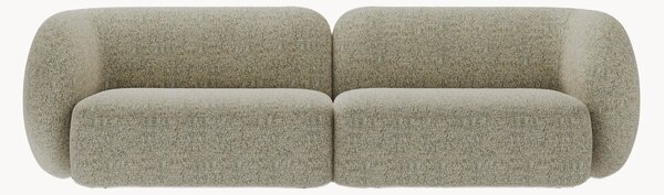 Sofa modułowa Kate (3-osobowa), S 243 cm