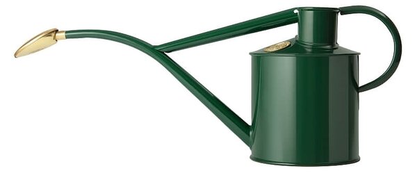 Konewka angielska zielona Haws (1 L)