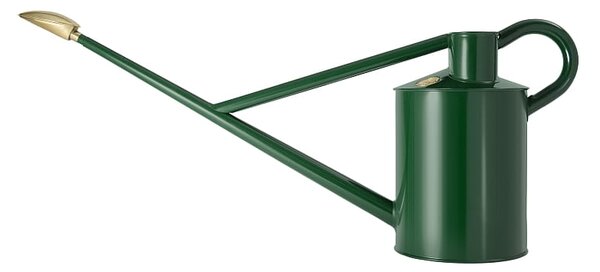 Konewka angielska zielona Haws (8,8 L)