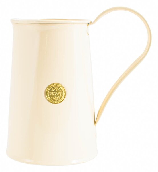 Wazon dzbanek kremowy Haws (1,8 L)