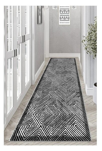 Chodnik odpowiedni do prania 60x200 cm Tierra – Vitaus