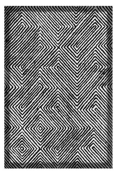 Chodnik odpowiedni do prania 60x200 cm Tierra – Vitaus