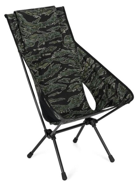 Helinox Chair One 10003322