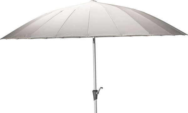 Duy parasol ogrodowy, Ø 280 cm