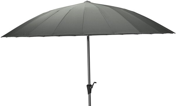 Duy parasol ogrodowy, Ø 280 cm